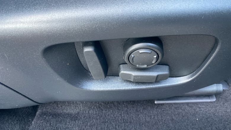 Land Rover Range Rover Evoque 2.0 D200 Evoque Edition 5dr Auto Diesel Hatchback